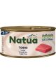 Natua Vellutate Tonno - Complementare 85gr