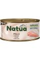 Natua Vellutate Pollo - Complementare 85gr
