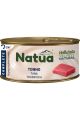 Natua Vellutate Tonno - Complete 85gr