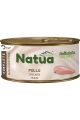 Natua Vellutate Pollo - Complete 85gr