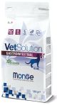 MONGE VETSOL. FELINE INTESTINAL kg.1,5x6