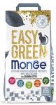 MONGE LET.EASY GREEN CARB lt.10x1(3,8kg)