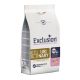 EX DIET URINARY PORK & SORGHUM AND RICE M/L CF. 12 KG