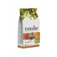 EX ME MONO NOBLE GRAIN PUPPY BEEF SMALL 2 KG