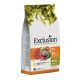 EX ME MONO NOBLE GRAIN PUPPY BEEF MEDIUM 12 KG
