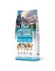 ARQUIVET FRESH OCEAN FISH 10KG