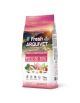 ARQUIVET FRESH FARM POULTRY 10KG