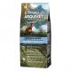 ARQUIVET DOG ORIGINAL SENIOR & LIGHT 3KG