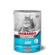 MP GATTO PATE' PESBIANC GAMB ADULT GR400