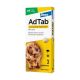 ADTAB 450MG X3BLCD ITZ1 CANE >11-22KG