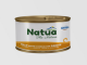 NATUA CAT POLLO CAROTE 24X85