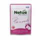 NATUA CAT KITTEN POLLO PROSC 24X70GR