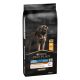 PRO PLAN LRGROTADL Dog Pollo 14kg N1 XE
