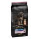 PRO PLAN LRGROTADL Stve Dog Smn 14kgN1X