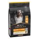 Purina Pro Plan Small & Mini Adult Light / Sterilised Ricco In Pollo (3 kg)
