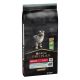 Purina Pro Plan Medium Puppy Sensitive Digestion Ricco In Agnello (12 kg)