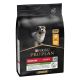 Purina Pro Plan Medium Puppy Healthy Start Ricco In Pollo (3 kg)