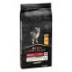Purina Pro Plan Medium Puppy Healthy Start Ricco In Pollo (12 kg)