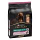 Purina Pro Plan Small & Mini Adult Sensitive Skin Ricco In Salmone (3 kg)