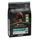 Purina Pro Plan Small & Mini Adult Sensitive Digestion Ricco In Agnello (3 kg)