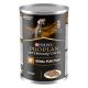 PURINA PRO PLAN VETERINARY DIETS umido cane NF Renal Function (400 g)