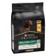 Purina Pro Plan Small & Mini Puppy Healthy Start Ricco In Pollo (3 kg)