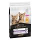 PRO PLAN® ORIGINAL KITTEN GATTO CROCCHETTE RICCO IN POLLO - sacco 10 kg (10 kg)
