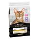 PRO PLAN® Adult 1+ Light Ricco In Tacchino (10 kg)
