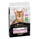 Pro Plan Gatto Adult 1+ Delicate Digestion Ricco In Agnello (10 kg)