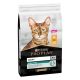 Pro Plan Gatto Adult 1+ Renal Plus Ricco In Pollo (10 kg)