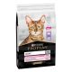 PURINA PRO PLAN® Gatto Adult 1+Delicate Digestion Ricco In Tacchino (10 kg)