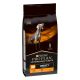 PURINA PRO PLAN VETERINARY DIETS cane OM Obesity Management 12 kg