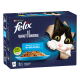 FELIX AGAIL GiJ MV Smn3 6(12x85g) IT