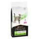 PURINA PRO PLAN® VETERINARY DIETS secco gatto HA Hypoallergenic St/Ox (1,3 kg)