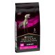 PURINA PRO PLAN® VETERINARY DIETS secco cane UR Urinary (12 kg)