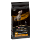 PURINA PRO PLAN VETERINARY DIETS secco cane NF Renal Function 12 kg