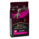 PURINA PRO PLAN VETERINARY DIETS secco cane UR Urinary (3 kg)