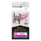 PURINA PRO PLAN® VETERINARY DIETS secco gatto UR Urinary St/Ox con Pesce dell'oceano (1,5 kg)