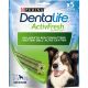 DENTALIFE® ACTIVE FRESH Snack Igiene orale Cane Medium (115 g) 5 PZ
