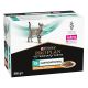 PURINA PRO PLAN® VETERINARY DIETS umido gatto EN Gastrointestinal St/Ox - pollo (10x85 g)