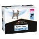 PURINA PRO PLAN® umido gatto HC Hydra Care (10x85 g)