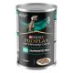 PURINA PRO PLAN VETERINARY DIETS umido cane EN Gastrointestinal (lattina 400 g)