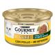 GOURMET™ GOLD STRACCETTI con Pollo (85g)