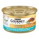 GOURMET Gold Delizie in Salsa Tonno (lattina 85 g)