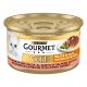 GOURMET Gold Delizie in Salsa Salmone (lattina 85 g)