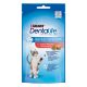 DENTALIFE® Gatto - Salmone (40 g)