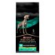 Purina Pro Plan Veterinary Diets PPVD EN - GASTROINTESTINAL LOW FAT 11000 g (11kg)