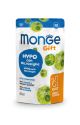 Monge Gift Gatto Energy Hypo con Microalghe 60 gr