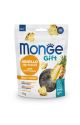 Monge Gift Mobility Support Dog Agnello con Ananas Super “M” 150 g