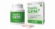 CONDROGEN&reg; ENERGY 60 cpr